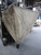 THE SLIP SEAL MODEL 601 GRAVITY FEED FLOWABLE DUNNAGE DISPENSER T47456