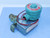 ASCO EF8308A40  Solenoid Valve For Sale