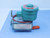 ASCO EF8308A40 SOLENOID VALVE T149821