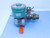 ASCO EF8308A40 SOLENOID VALVE T149821
