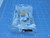 LOT OF 7 LUCENT M100BH-246 106821598 PHONE CONDUCTOR MODULAR JACK T149825