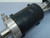 METTLER TOLEDO 59800233 INTRAC777M/100/4404 T149901