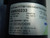 METTLER TOLEDO 59800233 INTRAC777M/100/4404 T149901