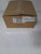 LOT OF 1000 NEWBOND 020PL55010 PR-18 PACKING LIST ENVELOPES T47462