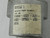 BENTLY NEVADA 21000-00-00-00-290-03-02 PROXIMITY PROBE HOUSING ASSEMBLY T149921