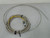 91041-TE-503 A/B 108931 TUBE T149922