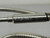 91041-TE-503 A/B 108931 TUBE T149922