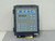 Exac Model 2100 998-5874-B1 True Mass Flowmeter U-0726-00007 For Sale