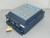 EXAC MODEL 2100 998-5874-B1 TRUE MASS FLOWMETER U-0726-00007 T149924
