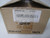 LOT OF 500 NEWBOND 020PL103/4X63/4 AB107P PACKING LIST ENVELOPES T47463