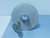 UNADYN INDUSTRIAL PLASTIC PROCESSING HOPPER PART T149932