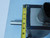 UNADYN INDUSTRIAL PLASTIC PROCESSING HOPPER PART T149933