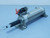 BIMBA 505-DXP  SR Standard Pneumatic Cylinder For Sale