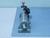 BIMBA 505-DXP SR STANDARD PNEUMATIC CYLINDER T149937