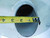 AMETEK 116757-13 VACUUM MOTOR T149938