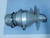 AMETEK 116757-13 VACUUM MOTOR T149938