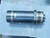 NIKON 5A3-43125 INSPECTION LENS T149941