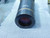 NIKON 5A3-43125 INSPECTION LENS T149941