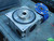 SOPAP TSA-400-5-300-7-D  Rotary Indexer Table For Sale