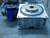 SOPAP TSA-400-5-300-7-D ROTARY INDEXER TABLE T149942