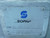 SOPAP TSA-400-5-300-7-D ROTARY INDEXER TABLE T149942