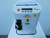 THE INCOURAGE SYSTEM ICS-IM-US AIRWAY CLEARANCE SYSTEM T149953
