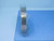 01199-0066-0001 REPLACEMENT PART T149955
