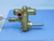 ASCO SOLENOID VALVE T149956