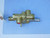 ASCO SOLENOID VALVE T149956