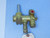 ASCO SOLENOID VALVE T149956