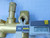 ASCO SOLENOID VALVE T149956