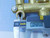 ASCO SOLENOID VALVE T149956