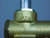 ASCO SOLENOID VALVE T149956