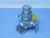 Swagelok SS-FCE 793367001 Stainless Steel Coalescing Particle Filter For Sale