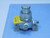 SWAGELOK SS-FCE 793367001 STAINLESS STEEL COALESCING PARTICLE FILTER T149959