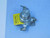 SWAGELOK SS-FCE 793367001 STAINLESS STEEL COALESCING PARTICLE FILTER T149959