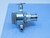 SWAGELOK SS-FCE 793367001 STAINLESS STEEL COALESCING PARTICLE FILTER T149959