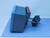 FOXBORO MODEL 136-5-1 COMPUTING RELAY SUPPLY T149967