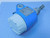 Endress+Hauser FTL50 PGN2AA5E5A Level Switch For Sale