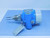 ENDRESS+HAUSER FTL50 PGN2AA5E5A LEVEL SWITCH T149980