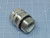 Hummit 1609340071 HSK-M NPT  Outlet Fittings 3/4" For Sale