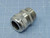 HUMMIT 1609340071 HSK-M NPT OUTLET FITTINGS 3/4" T149991