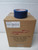 LOT OF 24 NEWBOND 076VTB02X36 BLUE VINYL TAPE T47471
