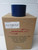 LOT OF 16 NEWBOND 076VTDB03X36'' BLUE VINYL TAPE T47472