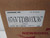 LOT OF 16 NEWBOND 076VTDB03X36'' BLUE VINYL TAPE T47472