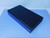 ADTRAN NetVanta 3430 1202820G1 Acess Router For Sale