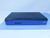 ADTRAN NETVANTA 3430 1202820G1 ACESS ROUTER T150053