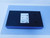 ADTRAN NETVANTA 3430 1202820G1 ACESS ROUTER T150053