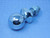 Polaris 2877602  Trailer Ball For Sale
