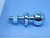 POLARIS 2877602 TRAILER BALL T150075